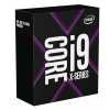 Eladó Már csak volt!!! INTEL Processzor Core i9-10920X 3.50GHz 2066 BOX - olcsó, Új Eladó Már csak volt!!! - Miskolc ( Borsod-Abaúj-Zemplén ) fotó 1