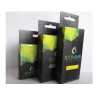 Eladó Már csak volt!!! IconInk Tintapatron HP920XLY utángyártott Yellow tintapatron (CD974AE) - olcsó, Új Eladó Már csak volt!!! - Miskolc ( Borsod-Abaúj-Zemplén ) fotó 1