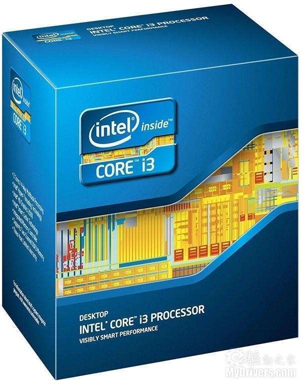 Eladó Már csak volt!!! Intel processzor Core i3 2100 (3.1GHz, Turbo, 3MB, LGA1155, 2C 4T Cores Threads) - olcsó, Új Eladó Már csak volt!!! - Miskolc ( Borsod-Abaúj-Zemplén ) fotó
