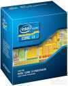 Eladó Már csak volt!!! Intel processzor Core i3 2100 (3.1GHz, Turbo, 3MB, LGA1155, 2C 4T Cores Threads) - olcsó, Új Eladó Már csak volt!!! - Miskolc ( Borsod-Abaúj-Zemplén ) fotó 1