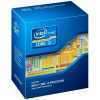 Eladó Már csak volt!!! Intel Core i3 2120 (3.3GHz, Turbo, 3MB, LGA1155, 2C 4T Cores Threads) Box 3év - olcsó, Új Eladó Már csak volt!!! - Miskolc ( Borsod-Abaúj-Zemplén ) fotó 1