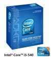 Eladó Már csak volt!!! Intel processzor Core i3 540 (3.06GHz, 4MB, LGA1156, 2 4 Cores Threads) Box 3év, - olcsó, Új Eladó Már csak volt!!! - Miskolc ( Borsod-Abaúj-Zemplén ) fotó 1