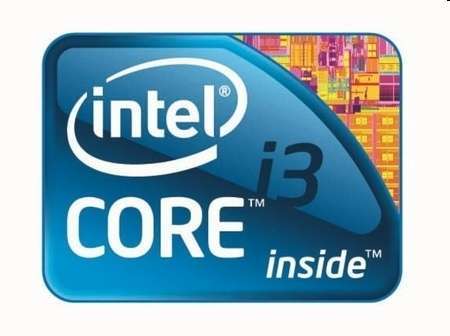 Eladó Már csak volt!!! Intel processzor Core i3 550 (3.20GHz, 4MB, LGA1156, 2 4 Cores Threads) Box 3év, - olcsó, Új Eladó Már csak volt!!! - Miskolc ( Borsod-Abaúj-Zemplén ) fotó