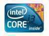 Eladó Már csak volt!!! Intel processzor Core i3 550 (3.20GHz, 4MB, LGA1156, 2 4 Cores Threads) Box 3év, - olcsó, Új Eladó Már csak volt!!! - Miskolc ( Borsod-Abaúj-Zemplén ) fotó 1