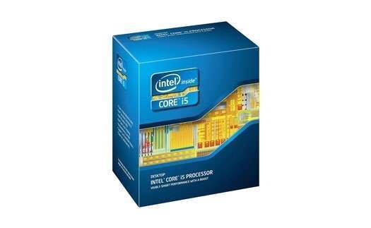 Eladó Már csak volt!!! Intel processzor Core i5 2400 (3.1GHz, Turbo, 6MB, LGA1155, 4C 4T Cores Threads) - olcsó, Új Eladó Már csak volt!!! - Miskolc ( Borsod-Abaúj-Zemplén ) fotó