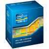 Eladó Már csak volt!!! Intel processzor Core i5 2500K (3.3GHz, Turbo, 6MB, LGA1155, 4C 4T Cores Threads - olcsó, Új Eladó Már csak volt!!! - Miskolc ( Borsod-Abaúj-Zemplén ) fotó 1