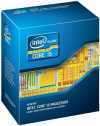Eladó Már csak volt!!! Intel processzor Core i5 2500 (3.3GHz, Turbo, 6MB, LGA1155, 4C 4T Core - olcsó, Új Eladó Már csak volt!!! - Miskolc ( Borsod-Abaúj-Zemplén ) fotó 1