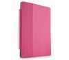 Eladó Már csak volt!!! Case Logic IFOLB-301PI - rózsaszín iPad Folio tablet tok - olcsó, Új Eladó Már csak volt!!! - Miskolc ( Borsod-Abaúj-Zemplén ) fotó 1