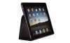 Eladó Már csak volt!!! Case Logic IFOL-201 - iPad2 Folio tablet tok - olcsó, Új Eladó Már csak volt!!! - Miskolc ( Borsod-Abaúj-Zemplén ) fotó 1