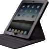 Eladó Már csak volt!!! Case Logic IFOL-202 - iPad2 Folio tablet tok - olcsó, Új Eladó Már csak volt!!! - Miskolc ( Borsod-Abaúj-Zemplén ) fotó 2