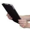 Eladó Már csak volt!!! Case Logic IFOL-202 - iPad2 Folio tablet tok - olcsó, Új Eladó Már csak volt!!! - Miskolc ( Borsod-Abaúj-Zemplén ) fotó 3