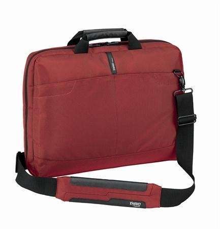 Eladó Már csak volt!!! Notebook táska Fellowes Easy Bag piros 14" - 15,4" (1 év gar) - olcsó, Új Eladó Már csak volt!!! - Miskolc ( Borsod-Abaúj-Zemplén ) fotó