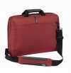 Eladó Már csak volt!!! Notebook táska Fellowes Easy Bag piros 14" - 15,4" (1 év gar) - olcsó, Új Eladó Már csak volt!!! - Miskolc ( Borsod-Abaúj-Zemplén ) fotó 1