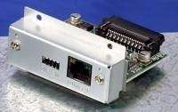 Eladó Már csak volt!!! Star Ethernet IF printszerver TSP650 TSP700 TSP800 TSP828 TUP500 TCP300 TCP400 - olcsó, Új Eladó Már csak volt!!! - Miskolc ( Borsod-Abaúj-Zemplén ) fotó