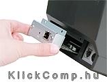 Eladó Már csak volt!!! STAR Ethernet interface printszerver SP500 700 TSP1000 HSP7000 - olcsó, Új Eladó Már csak volt!!! - Miskolc ( Borsod-Abaúj-Zemplén ) fotó