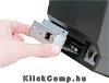 Eladó Már csak volt!!! STAR Ethernet interface printszerver SP500 700 TSP1000 HSP7000 - olcsó, Új Eladó Már csak volt!!! - Miskolc ( Borsod-Abaúj-Zemplén ) fotó 1