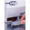 Eladó Már csak volt!!! Star USB interface TSP650 TSP700 TSP800 TUP500 - olcsó, Új Eladó Már csak volt!!! - Miskolc ( Borsod-Abaúj-Zemplén ) fotó 1