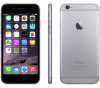 Eladó Már csak volt!!! Apple iPhone 6S 16GB Space Gray - olcsó, Új Eladó Már csak volt!!! - Miskolc ( Borsod-Abaúj-Zemplén ) fotó 1