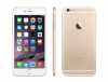 Eladó Már csak volt!!! Apple iPhone 6S 16GB Gold - olcsó, Új Eladó Már csak volt!!! - Miskolc ( Borsod-Abaúj-Zemplén ) fotó 1