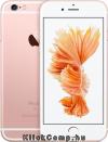 Eladó Már csak volt!!! Apple iPhone 6S 16GB Rose Gold mobil - olcsó, Új Eladó Már csak volt!!! - Miskolc ( Borsod-Abaúj-Zemplén ) fotó 1