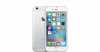 Eladó Már csak volt!!! Apple iPhone 6S 64GB Silver mobil - olcsó, Új Eladó Már csak volt!!! - Miskolc ( Borsod-Abaúj-Zemplén ) fotó 1