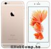 Eladó Már csak volt!!! Apple iPhone 6S 64GB Gold mobil - olcsó, Új Eladó Már csak volt!!! - Miskolc ( Borsod-Abaúj-Zemplén ) fotó 1