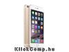 Eladó Már csak volt!!! Apple iPhone 6S Plus 16GB Gold - olcsó, Új Eladó Már csak volt!!! - Miskolc ( Borsod-Abaúj-Zemplén ) fotó 1