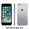 Eladó Már csak volt!!! Apple iPhone 6S 32GB Space Gray - olcsó, Új Eladó Már csak volt!!! - Miskolc ( Borsod-Abaúj-Zemplén ) fotó 1