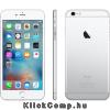 Eladó Már csak volt!!! Apple iPhone 6S 32GB Silver - olcsó, Új Eladó Már csak volt!!! - Miskolc ( Borsod-Abaúj-Zemplén ) fotó 1