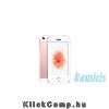 Eladó Már csak volt!!! Apple iPhone SE 32GB Rose Gold - olcsó, Új Eladó Már csak volt!!! - Miskolc ( Borsod-Abaúj-Zemplén ) fotó 1