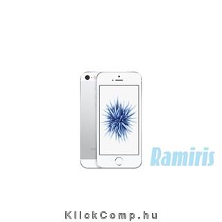 Eladó Már csak volt!!! Apple iPhone SE 128GB Silver - olcsó, Új Eladó Már csak volt!!! - Miskolc ( Borsod-Abaúj-Zemplén ) fotó