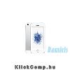 Eladó Már csak volt!!! Apple iPhone SE 128GB Silver - olcsó, Új Eladó Már csak volt!!! - Miskolc ( Borsod-Abaúj-Zemplén ) fotó 1