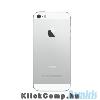 Eladó Már csak volt!!! Apple iPhone SE 128GB Silver - olcsó, Új Eladó Már csak volt!!! - Miskolc ( Borsod-Abaúj-Zemplén ) fotó 3