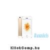 Eladó Már csak volt!!! Apple iPhone SE 128GB Gold - olcsó, Új Eladó Már csak volt!!! - Miskolc ( Borsod-Abaúj-Zemplén ) fotó 1