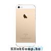 Eladó Már csak volt!!! Apple iPhone SE 128GB Gold - olcsó, Új Eladó Már csak volt!!! - Miskolc ( Borsod-Abaúj-Zemplén ) fotó 3