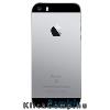 Eladó Már csak volt!!! Apple iPhone SE 128GB Rose Gold - olcsó, Új Eladó Már csak volt!!! - Miskolc ( Borsod-Abaúj-Zemplén ) fotó 1