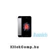 Eladó Már csak volt!!! Apple iPhone SE 128GB Rose Gold - olcsó, Új Eladó Már csak volt!!! - Miskolc ( Borsod-Abaúj-Zemplén ) fotó 2