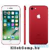 Eladó Már csak volt!!! Apple iPhone 7 128GB Red - Special Edition - olcsó, Új Eladó Már csak volt!!! - Miskolc ( Borsod-Abaúj-Zemplén ) fotó 1
