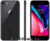 Eladó Már csak volt!!! Apple iPhone 8 64GB Space Gray - olcsó, Új Eladó Már csak volt!!! - Miskolc ( Borsod-Abaúj-Zemplén ) fotó 1
