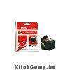 Eladó Már csak volt!!! MMC HP C6656A No.56 Fekete patron (21ml) - olcsó, Új Eladó Már csak volt!!! - Miskolc ( Borsod-Abaúj-Zemplén ) fotó 1