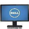 Eladó Már csak volt!!! Monitor LED DELL IN1930 18.5", 1366x768, 16:9, LED Backlight, 1000:1, 8 000 000: - olcsó, Új Eladó Már csak volt!!! - Miskolc ( Borsod-Abaúj-Zemplén ) fotó 1