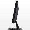 Eladó Már csak volt!!! Monitor LED DELL IN1930 18.5", 1366x768, 16:9, LED Backlight, 1000:1, 8 000 000: - olcsó, Új Eladó Már csak volt!!! - Miskolc ( Borsod-Abaúj-Zemplén ) fotó 3
