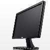 Eladó Már csak volt!!! Monitor LED DELL IN1930 18.5", 1366x768, 16:9, LED Backlight, 1000:1, 8 000 000: - olcsó, Új Eladó Már csak volt!!! - Miskolc ( Borsod-Abaúj-Zemplén ) fotó 4