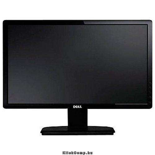 Eladó Már csak volt!!! Monitor LED DELL IN2030 20", 1600x900, LED Backlight, 1000:1, 170 160, 5ms, VGA - olcsó, Új Eladó Már csak volt!!! - Miskolc ( Borsod-Abaúj-Zemplén ) fotó