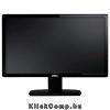 Eladó Már csak volt!!! Monitor LED DELL IN2030 20", 1600x900, LED Backlight, 1000:1, 170 160, 5ms, VGA - olcsó, Új Eladó Már csak volt!!! - Miskolc ( Borsod-Abaúj-Zemplén ) fotó 1