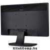 Eladó Már csak volt!!! Monitor LED DELL IN2030 20", 1600x900, LED Backlight, 1000:1, 170 160, 5ms, VGA - olcsó, Új Eladó Már csak volt!!! - Miskolc ( Borsod-Abaúj-Zemplén ) fotó 2