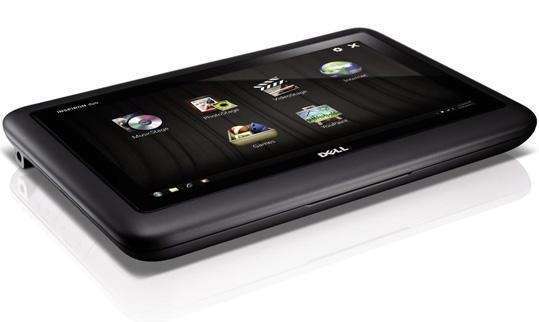 Eladó Már csak volt!!! Dell Inspiron duo Black tablet with JBL Audio Station (W7HP->W8Pro) (2 év) - olcsó, Új Eladó Már csak volt!!! - Miskolc ( Borsod-Abaúj-Zemplén ) fotó