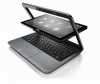 Eladó Már csak volt!!! Dell Inspiron duo Black tablet with JBL Audio Station (W7HP->W8Pro) (2 év) - olcsó, Új Eladó Már csak volt!!! - Miskolc ( Borsod-Abaúj-Zemplén ) fotó 2