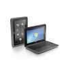 Eladó Már csak volt!!! Dell Inspiron duo Black tablet with JBL Audio Station (W7HP->W8Pro) (2 év) - olcsó, Új Eladó Már csak volt!!! - Miskolc ( Borsod-Abaúj-Zemplén ) fotó 3