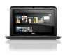 Eladó Már csak volt!!! Dell Inspiron Duo Black tablet W7HP windowsupgradeoffer.com (2 év) - olcsó, Új Eladó Már csak volt!!! - Miskolc ( Borsod-Abaúj-Zemplén ) fotó 2